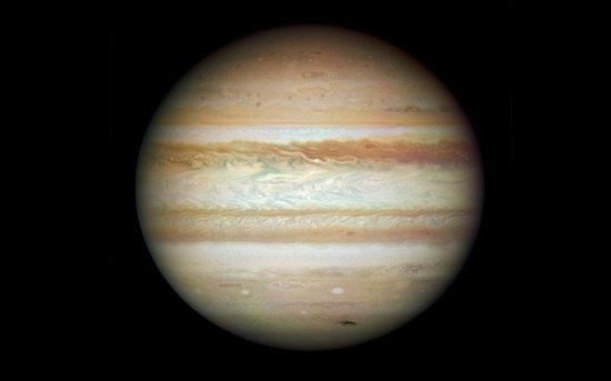 ۰3ζǮ